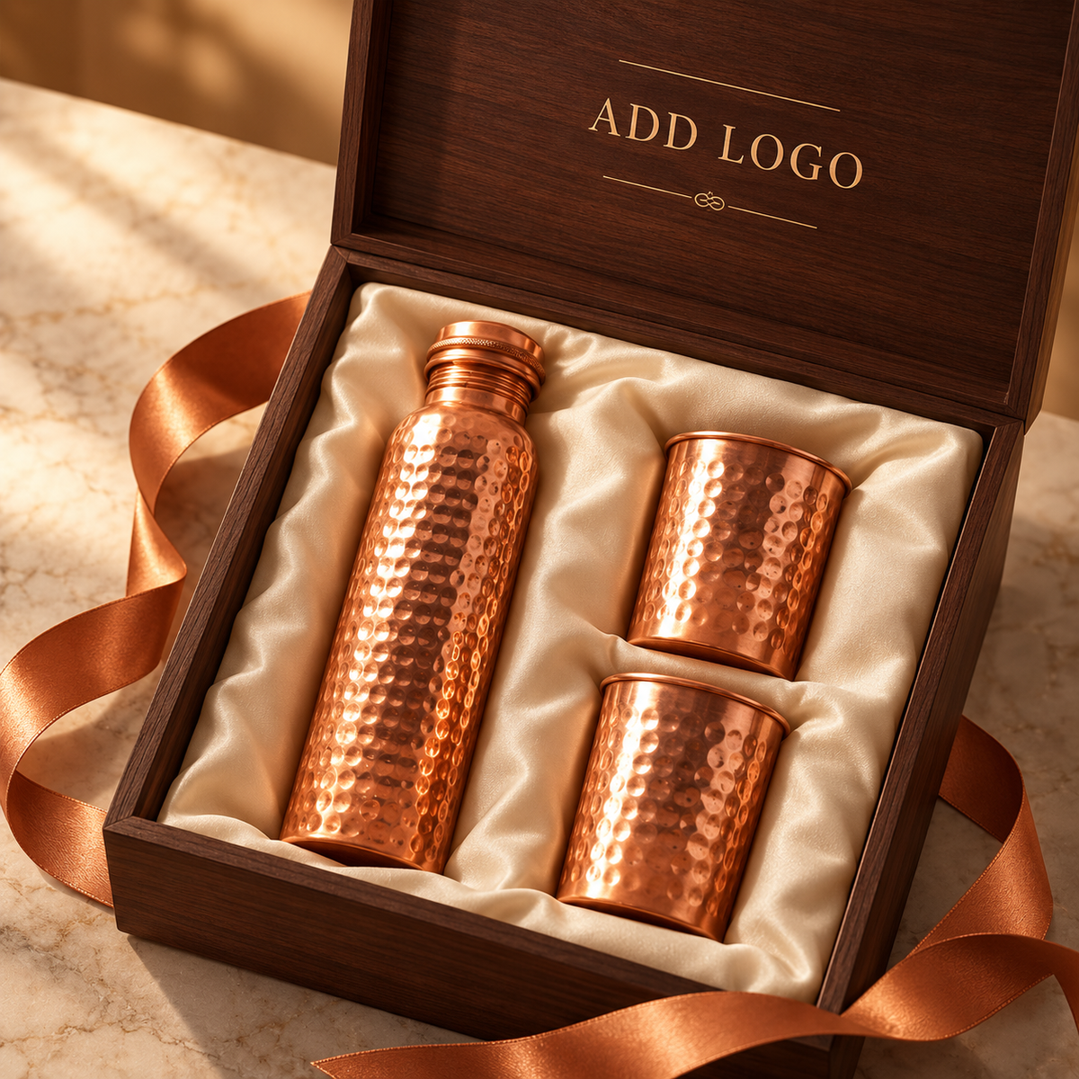 Tamba Texture Trio