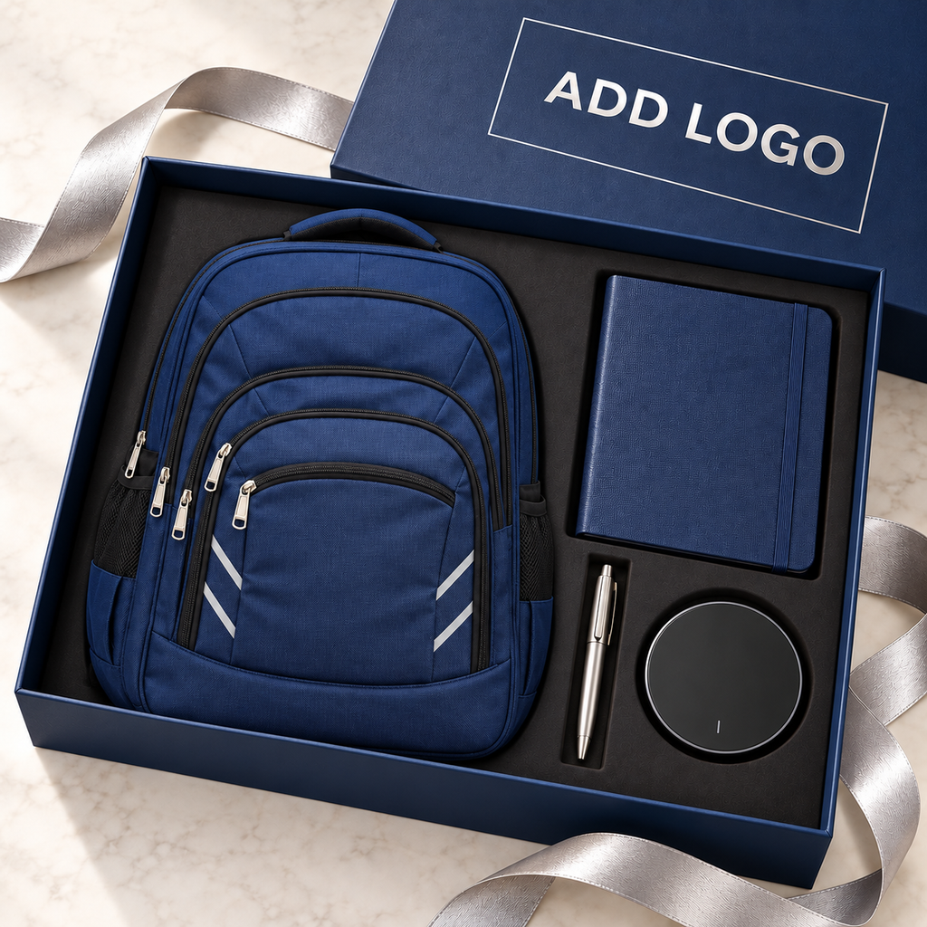 Connected Desk Kit