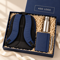 Porter Welcome Kit