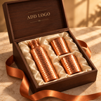 Tamba Texture Trio