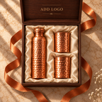 Tamba Texture Trio
