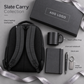 Slate Carry Collection
