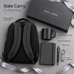 Slate Carry Collection