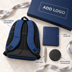 Connected Desk Kit