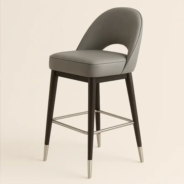 Verve Modern Stool