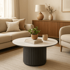 Nexa Modern Coffee Table for Living Room