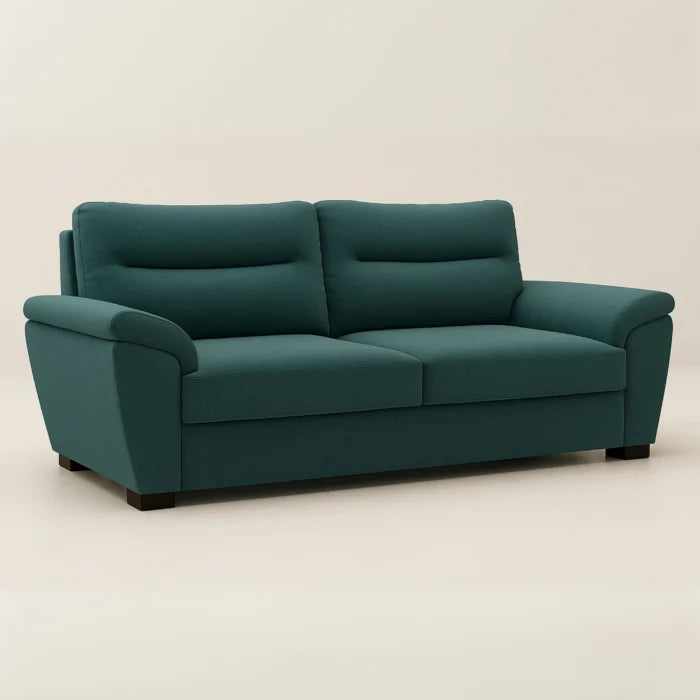 Zano Sofa Set Modern Luxury Living Room Sofa