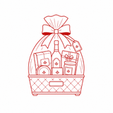 Gifts