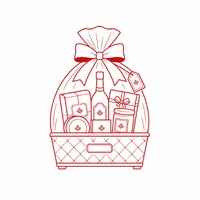 Gifts