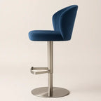 Stride Modern Stool
