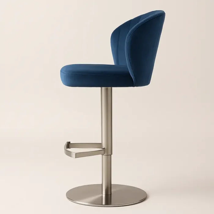 Stride Modern Stool