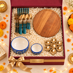 Diwali Table Hamper