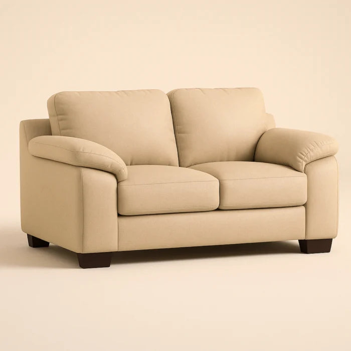 Vesta Sofa Set Premium Modern Living Room Sofa