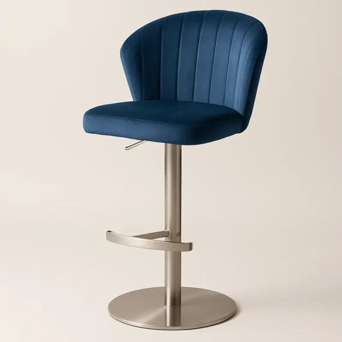 Stride Modern Stool