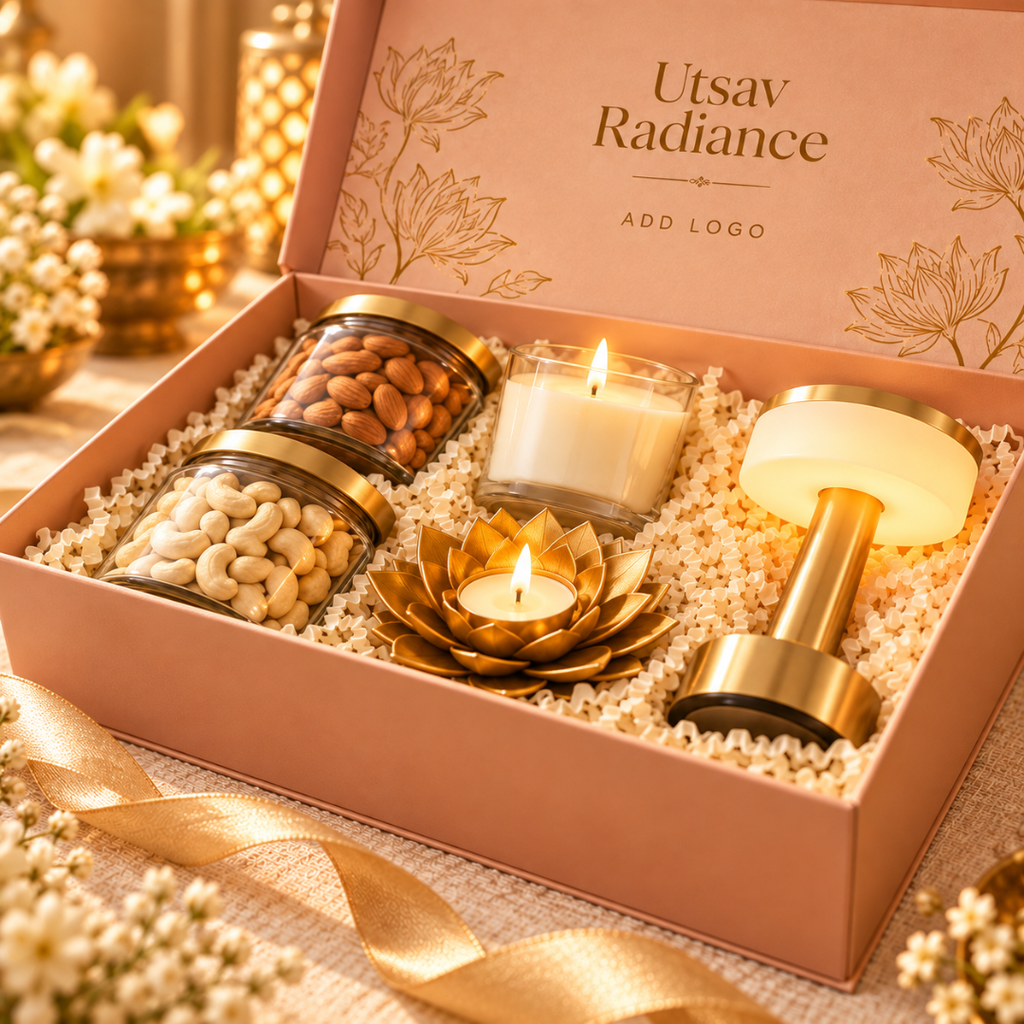Utsav Radiance