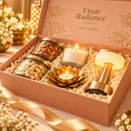 Utsav Radiance