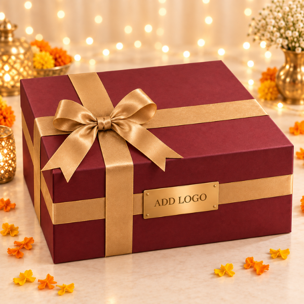 Diwali Table Hamper