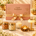 Utsav Radiance