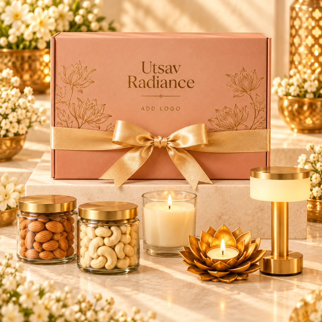 Utsav Radiance