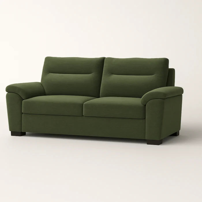 Zano Sofa Set Modern Luxury Living Room Sofa