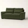 Zano Sofa Set Modern Luxury Living Room Sofa