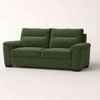 Zano Sofa Set Modern Luxury Living Room Sofa