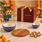 Diwali Table Hamper