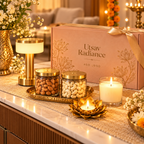 Utsav Radiance