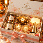 Noor Celebration