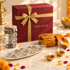 Ritual Hosting Luxe