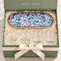 Hosting Thanks Hamper corporate thank you gift hamper