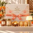 Noor Celebration