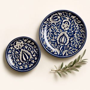 Wall Plates