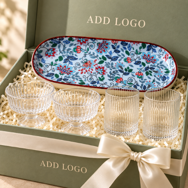 Hosting Thanks Hamper corporate thank you gift hamper