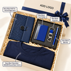 Team Identity Box