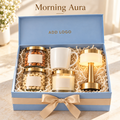 Morning Aura