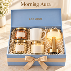 Morning Aura