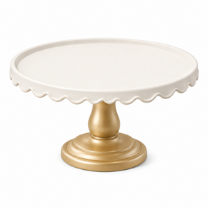 Dessert Stands