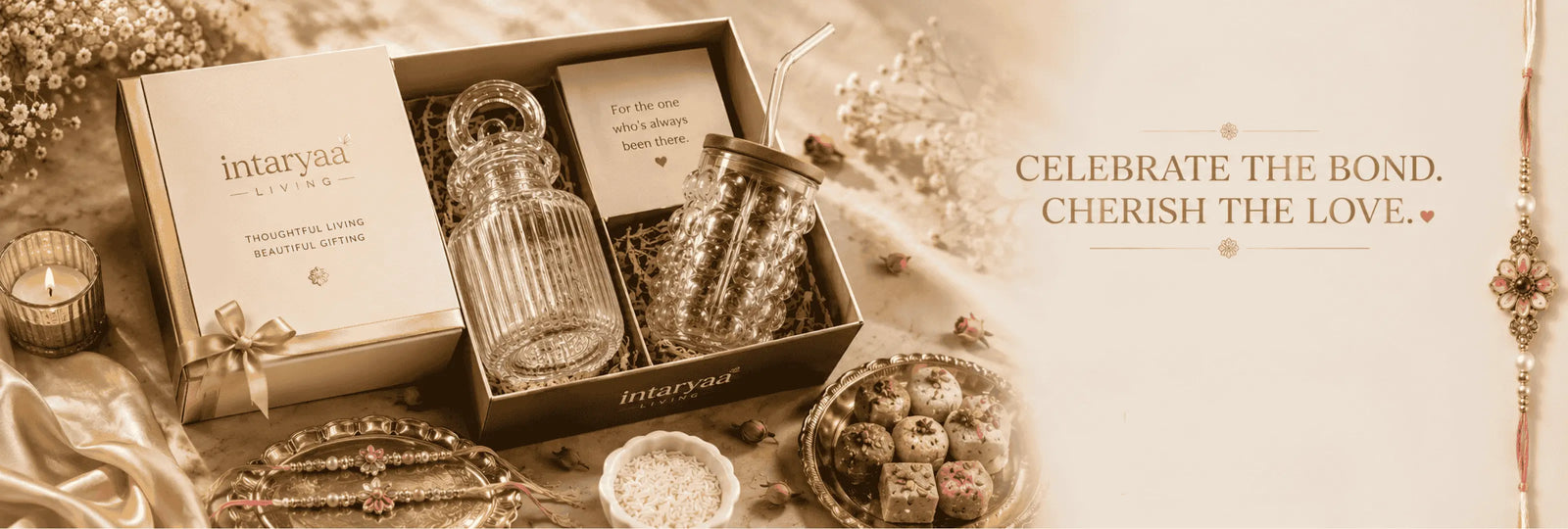 Intaryaa homepage banner