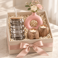 A Little Thank You corporate thank you gift hamper