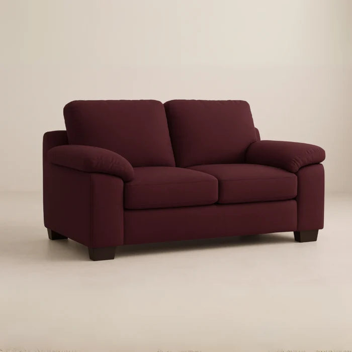 Vesta Sofa Set Premium Modern Living Room Sofa