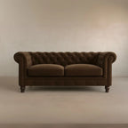 Vintage Weave Sofa Set Modern Textured Living Room Sofa