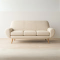 Quiet Cove Sofa Modern Upholstered Living Room Sofa