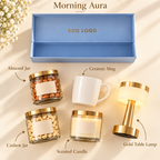 Morning Aura