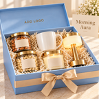 Morning Aura