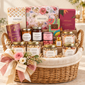 The Festive Pantry