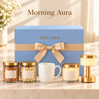 Morning Aura