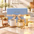 Morning Aura