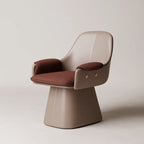 Cavo Modern Lounge Chair