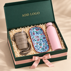 Premium Onboarding Kit premium employee welcome kit